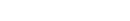 shapeimage_2_link_0