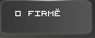 chranime.cz - o firmě