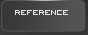 chranime.cz - reference