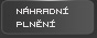 chranime.cz - náhradní plnění