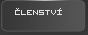 chranime.cz - členství