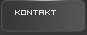 chranime.cz - kontakt