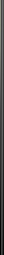 left-line