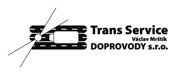 doprovody
