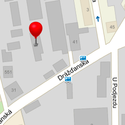 mapka