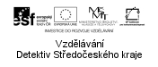Chranime eLearning