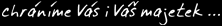 chranime.cz